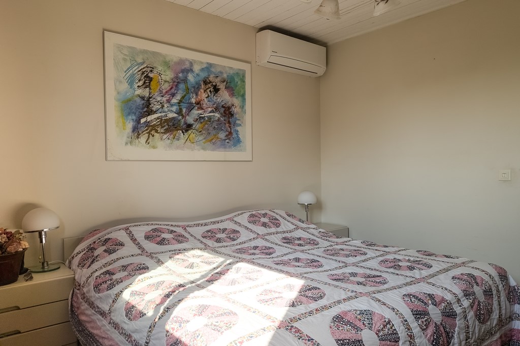 Dommeloord 54, Eline Makelaardij, foto 22.jpg